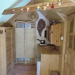 Pokoje Jola Zakopane