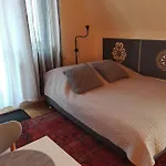 Pokoje Jola Zakopane